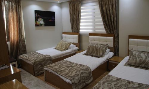 turkiye/hatay/reyhanli/reyhanli-emir-otel_be049e09.jpg