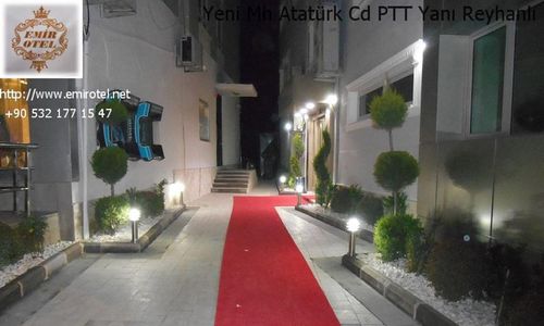 turkiye/hatay/reyhanli/reyhanli-emir-otel_faa2e995.jpg