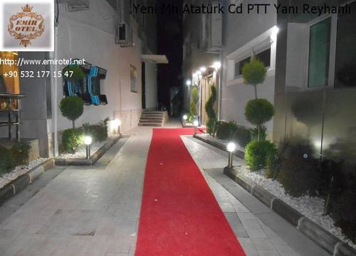 turkiye/hatay/reyhanli/reyhanli-emir-otel_faa2e995.jpg