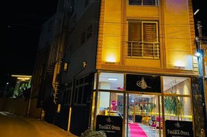 turkiye/hatay/reyhanli/tugra-hotel-hasan-demir_06fab285.jpg