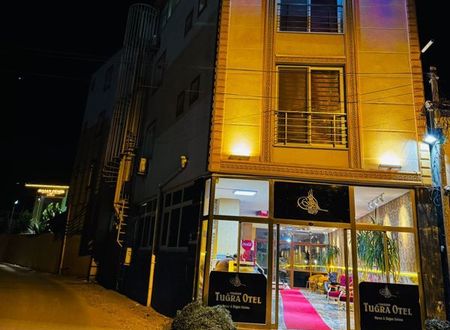 turkiye/hatay/reyhanli/tugra-hotel-hasan-demir_06fab285.jpg