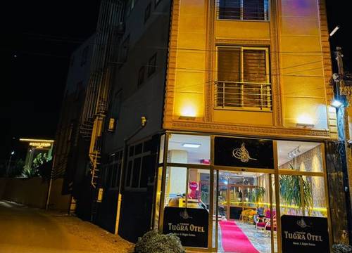 turkiye/hatay/reyhanli/tugra-hotel-hasan-demir_06fab285.jpg