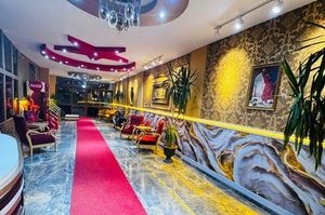 turkiye/hatay/reyhanli/tugra-hotel-hasan-demir_4c4811bb.jpg