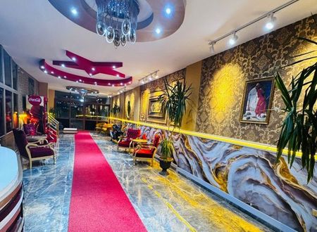 turkiye/hatay/reyhanli/tugra-hotel-hasan-demir_4c4811bb.jpg