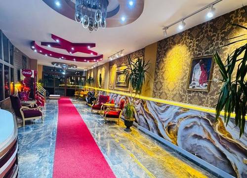 turkiye/hatay/reyhanli/tugra-hotel-hasan-demir_4c4811bb.jpg
