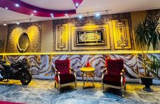 turkiye/hatay/reyhanli/tugra-hotel-hasan-demir_4d0dfb3a.jpg