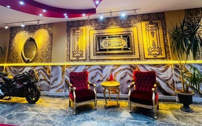 Tuğra Otel · 4