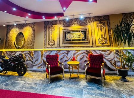 turkiye/hatay/reyhanli/tugra-hotel-hasan-demir_4d0dfb3a.jpg