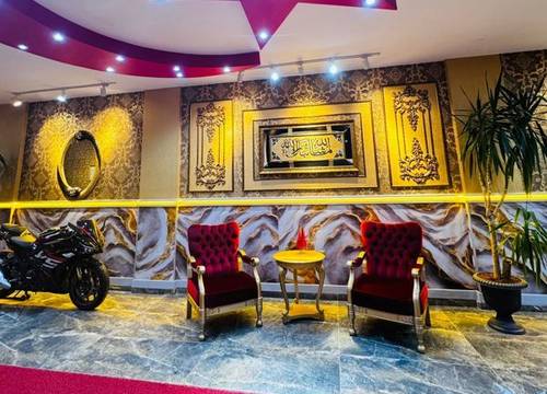 turkiye/hatay/reyhanli/tugra-hotel-hasan-demir_4d0dfb3a.jpg