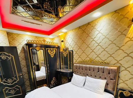 turkiye/hatay/reyhanli/tugra-hotel-hasan-demir_4e835d7d.jpg
