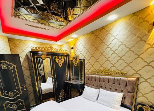 turkiye/hatay/reyhanli/tugra-hotel-hasan-demir_4e835d7d.jpg