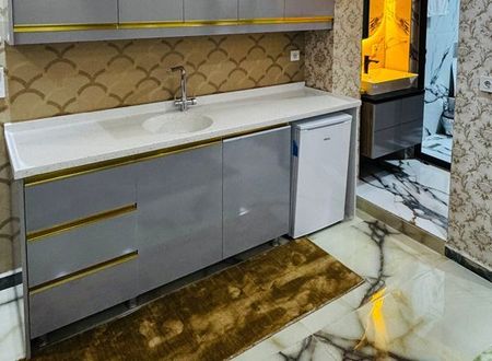 turkiye/hatay/reyhanli/tugra-hotel-hasan-demir_562dce5e.jpg