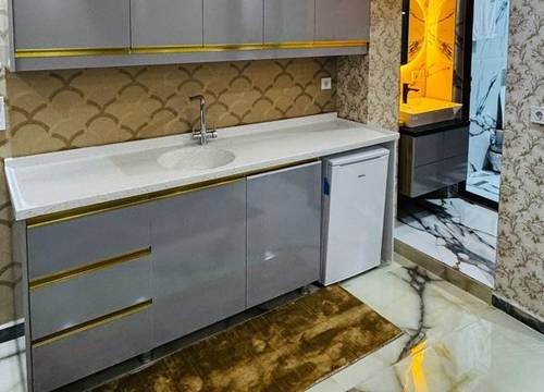 turkiye/hatay/reyhanli/tugra-hotel-hasan-demir_562dce5e.jpg