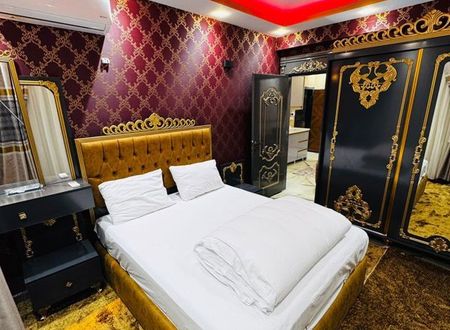 turkiye/hatay/reyhanli/tugra-hotel-hasan-demir_5f948170.jpg