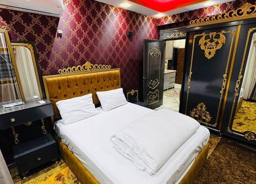 turkiye/hatay/reyhanli/tugra-hotel-hasan-demir_5f948170.jpg
