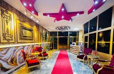 turkiye/hatay/reyhanli/tugra-hotel-hasan-demir_911bf8ec.jpg