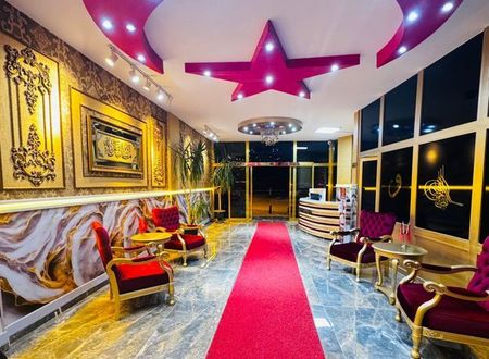 turkiye/hatay/reyhanli/tugra-hotel-hasan-demir_911bf8ec.jpg