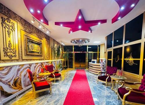 turkiye/hatay/reyhanli/tugra-hotel-hasan-demir_911bf8ec.jpg