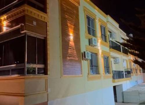 turkiye/hatay/reyhanli/tugra-hotel-hasan-demir_bfeaa4f9.jpg