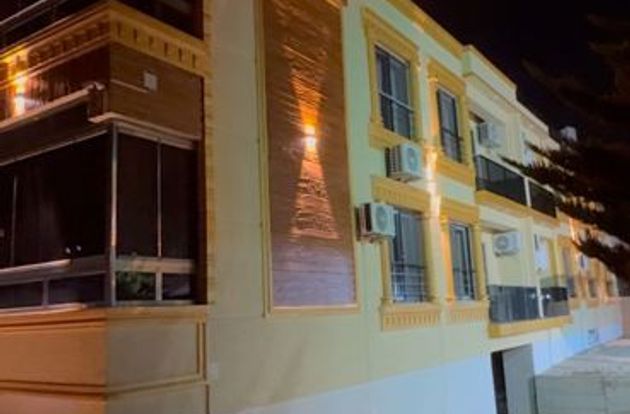 turkiye/hatay/reyhanli/tugra-hotel-hasan-demir_bfeaa4f9.jpg