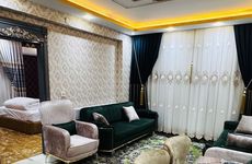 turkiye/hatay/reyhanli/tugra-hotel-hasan-demir_c542bfc2.jpg