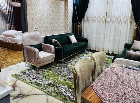 turkiye/hatay/reyhanli/tugra-hotel-hasan-demir_c542bfc2.jpg
