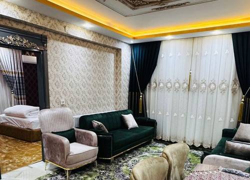 turkiye/hatay/reyhanli/tugra-hotel-hasan-demir_c542bfc2.jpg