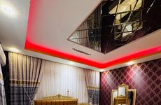 turkiye/hatay/reyhanli/tugra-hotel-hasan-demir_c9c8589e.jpg
