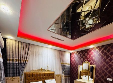 turkiye/hatay/reyhanli/tugra-hotel-hasan-demir_c9c8589e.jpg