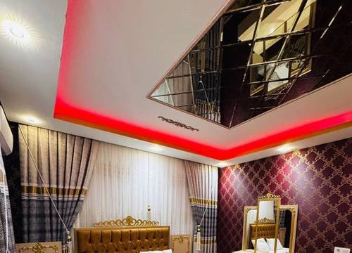turkiye/hatay/reyhanli/tugra-hotel-hasan-demir_c9c8589e.jpg