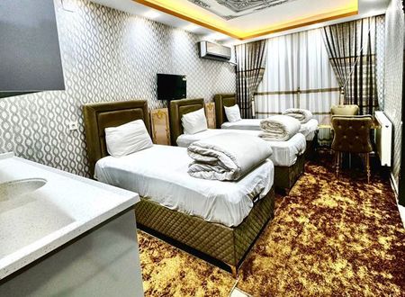 turkiye/hatay/reyhanli/tugra-hotel-hasan-demir_e09aaf24.jpg