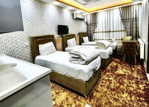 turkiye/hatay/reyhanli/tugra-hotel-hasan-demir_e09aaf24.jpg