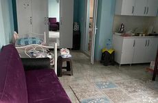 turkiye/hatay/reyhanli/yoruk-otel-pansiyon_109e8c59.jpg