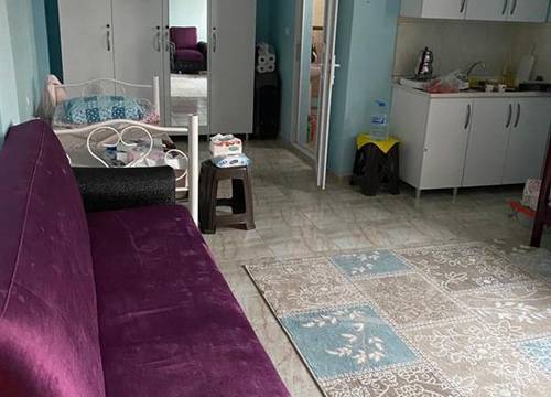 turkiye/hatay/reyhanli/yoruk-otel-pansiyon_109e8c59.jpg