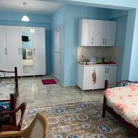 Yörük Otel Pansiyon