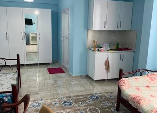 turkiye/hatay/reyhanli/yoruk-otel-pansiyon_134b31bf.jpg