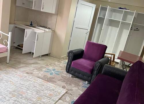 turkiye/hatay/reyhanli/yoruk-otel-pansiyon_3b48a222.jpg