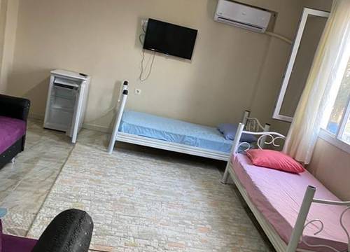 turkiye/hatay/reyhanli/yoruk-otel-pansiyon_4f2174d0.jpg