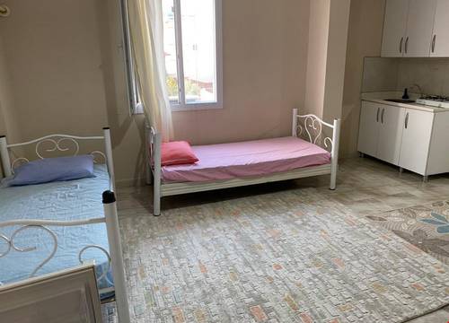 turkiye/hatay/reyhanli/yoruk-otel-pansiyon_52726dfe.jpg