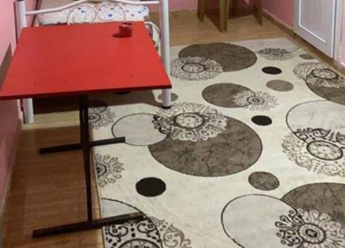 turkiye/hatay/reyhanli/yoruk-otel-pansiyon_a08d79fb.jpg