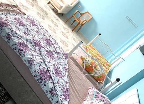 turkiye/hatay/reyhanli/yoruk-otel-pansiyon_a3b2e4cd.jpg