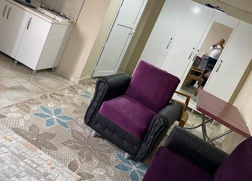 turkiye/hatay/reyhanli/yoruk-otel-pansiyon_b25de627.jpg