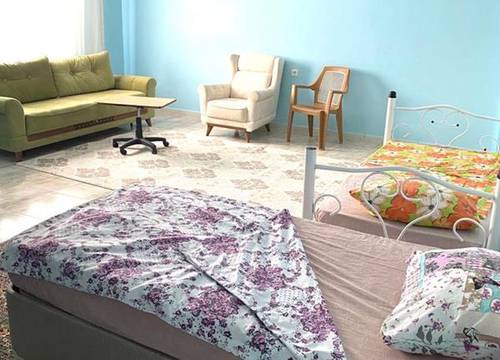 turkiye/hatay/reyhanli/yoruk-otel-pansiyon_f46b7480.jpg