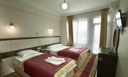 turkiye/hatay/samandag/anadolu-palace-hotel_7309a188.jpg