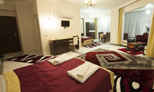 turkiye/hatay/samandag/anadolu-palace-hotel_825cf810.jpg