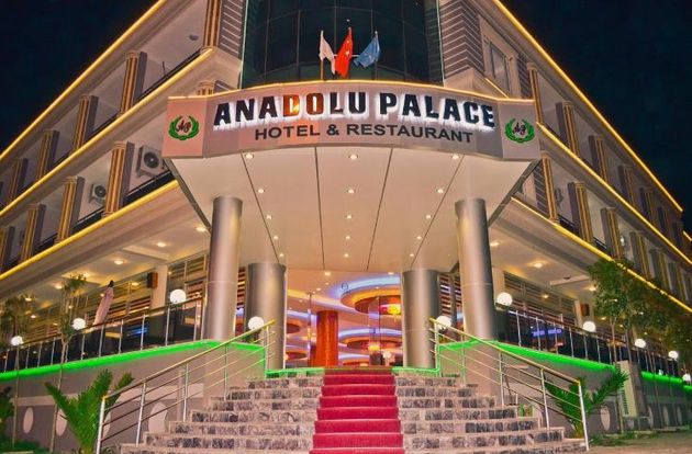 turkiye/hatay/samandag/anadolu-palace-hotel_dfae30f7.jpg