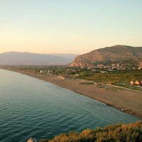 Samandağ Mert Pansiyon Restaurant