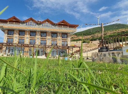 turkiye/hatay/samandag/simon-aqua-park-otel_00e3c10f.jpg