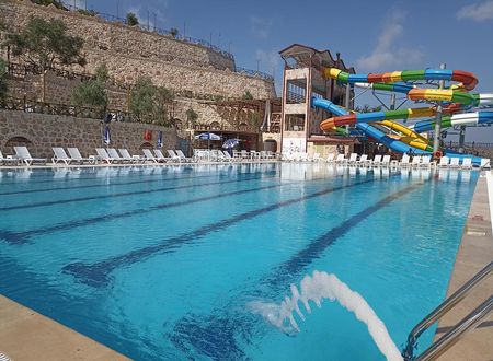turkiye/hatay/samandag/simon-aqua-park-otel_08d73610.jpg