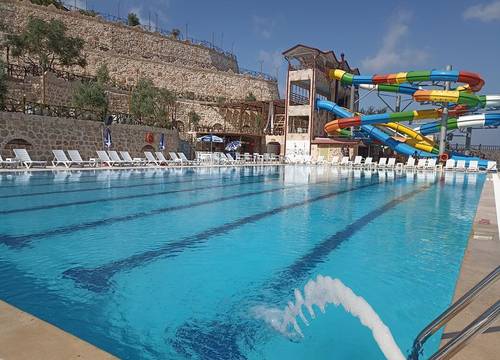 turkiye/hatay/samandag/simon-aqua-park-otel_08d73610.jpg